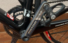 CERVÉLO R3 - BC SPORTS 