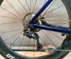 CANYON AEROAD CF SL - loja online