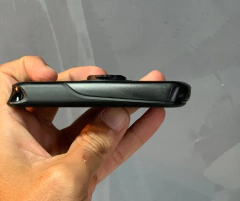 GARMIN EDGE 1030 - loja online