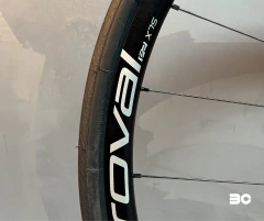 TREK MADONE - BC SPORTS 