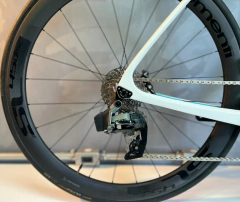 DE ROSA IDOL (NOVA)
