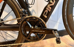 PINARELLO DOGMA F | 2025 | TAM. 51.5 - comprar online