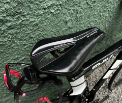 SPECIALIZED SHIV ELITE