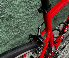 SPECIALIZED ALLEZ