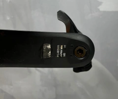 SPECIALIZED TARMAC SL6