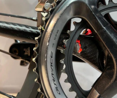 CANNONDALE SUPERSIX EVO HI-MOD - loja online