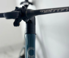 CANNONDALE SUPERSIX EVO 4 - comprar online