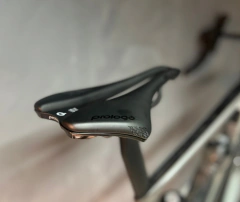 Imagem do CANNONDALE SUPERSIX EVO HI-MOD 1