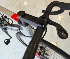 ORBEA ORCA AERO | 2021 | TAM. 51 - comprar online