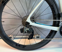 DE ROSA IDOL