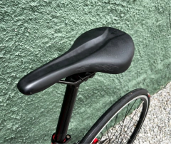 SPECIALIZED ALLEZ na internet