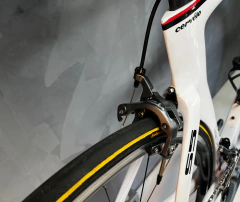 CERVÉLO S5 - comprar online