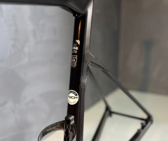 FRAMESET BMC SRL 1 na internet
