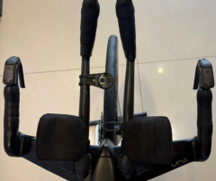 FELT IA 2.0, UHC ULTIMATE + TEXTREME®️ CARBON - comprar online