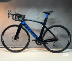 TREK MADONE - comprar online