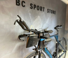 CANYON SPEEDMAX CF | 2019