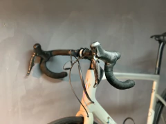 SPECIALIZED TARMAC S-WORKS – COLEÇÃO SAGAN OVEREXPOSED LTD - comprar online