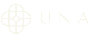 Una