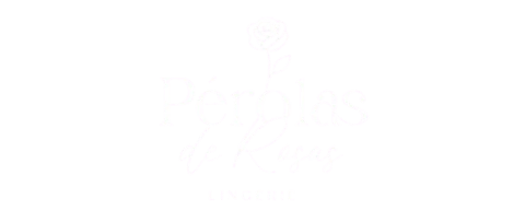 Pérolas de Rosas Lingerie