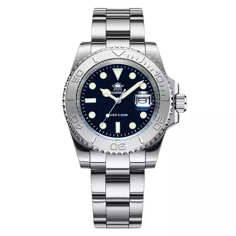 Relógio Saval ADDIESDIVE - comprar online