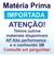 Lacres Casca Ovo Destrutível Segurança 3,5x1,5 Cm 35x15mm na internet