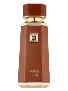 Liquid Brun - comprar online