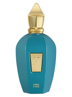 Erba Pura Xerjoff