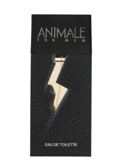 Animale for Men Animale