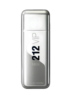 212 VIP Men Carolina Herrera