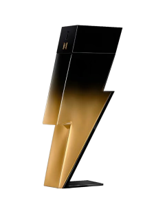 Bad Boy Extreme Carolina Herrera