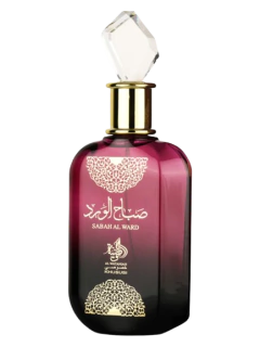 Sabah Al Ward Al Wataniah - comprar online