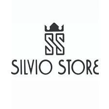 Silvio Store