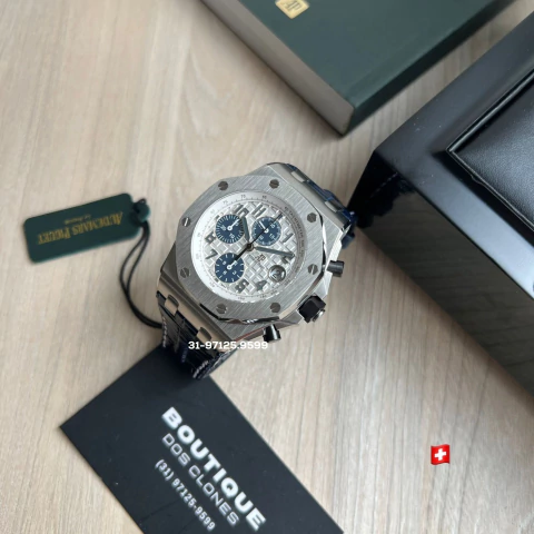 Offshore - 42mm - comprar online