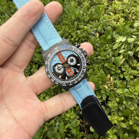 Rolex Daytona DIW