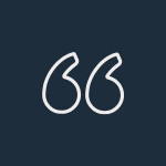 Dr. Douglas — Médico Gastroenterologista