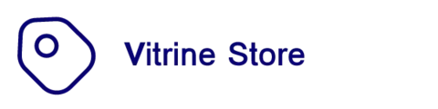 Vitrine Store