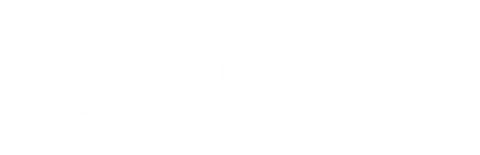 Drozz Wear | Moda Urbana