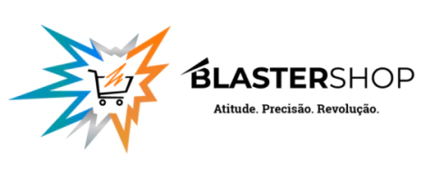 Blastershop