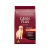 Ração granplus choice frango e carne para cães adultos 16,5 kg