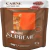 Ração úmida quatree supreme para gatos castrados sabor carne 85 g