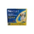 Nexgard antipulga