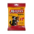 Bifinho magnus para cães adultos sabor carne 60g - comprar online
