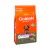 Ração golden fórmula mini bits para cães filhotes de porte pequeno sabor carne e arroz 1kg - comprar online
