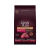 Ração granplus gourmet para cães adultos de porte mini sabor ovelha e arroz 10,1 kg - comprar online