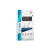 Ração fórmula natural vet care gastrointestinal para cães 2 kg