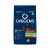 Ração origens para cães adultos de porte mini e pequeno sabor frango e cereais 3 kg - comprar online