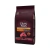 Ração granplus gourmet para cães filhotes de porte médio e grande sabor ovelha e arroz 3 kg - comprar online