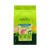 Ração guabi natural para cães adultos de porte mini e pequeno sabor cordeiro e aveia 1 kg - comprar online