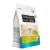 Ração fórmula natural life para cães filhote de raças minis e pequenos 2,5 kg - comprar online