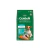 Ração golden seleção natural mini bits para cães adultos de porte pequeno sabor frango e arroz 10kg - comprar online